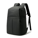 Σακίδιο Πλάτης Laptop 25L 15,6” Bange 3078 μαύρο
