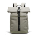 Σακίδιο Πλάτης Laptop 22L 15,6” Bange 3115 γκρι