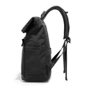 Σακίδιο Πλάτης Laptop 22L 15,6” Bange 3115 μαύρο