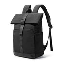 Σακίδιο Πλάτης Laptop 22L 15,6” Bange 3115 μαύρο