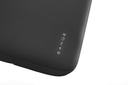 Θήκη Laptop BANGE 15.6 Αδιάβροχη 6801D μαύρο