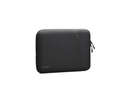 Θήκη Laptop BANGE 15.6 Αδιάβροχη 6801D μαύρο