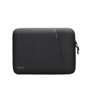 Θήκη Laptop BANGE 15.6 Αδιάβροχη 6801D μαύρο