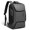 Επαγγελματικό Σακίδιο 24L Laptop 15,6” Bange 7267 γκρί