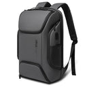 Επαγγελματικό Σακίδιο 24L Laptop 15,6” Bange 7267 γκρί