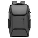 Επαγγελματικό Σακίδιο 24L Laptop 15,6” Bange 7267 γκρί