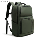 Σακίδιο πλάτης 20L Laptop 15,6” Bange 7822 χακί