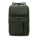 Σακίδιο πλάτης 20L Laptop 15,6” Bange 7822 χακί