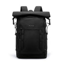 Σακίδιο Πλάτης 18L 15,6” Bange 8109 μαύρο