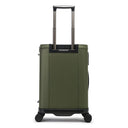 Βαλίτσα καμπίνας Premium Collection Bange QL700 χακί