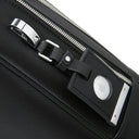 Χαρτοφύλακας Premium Collection Bange QZ851 μαύρο