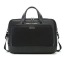 Χαρτοφύλακας Premium Collection Bange QZ851 μαύρο