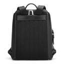 Σακίδιο Premium Collection 22L Laptop 15,6” Bange YS001 μαύρο