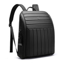 Σακίδιο Premium Collection 22L Laptop 15,6” Bange YS001 μαύρο