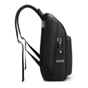Σακίδιο Premium Collection 22L Laptop 15,6” Bange YS001 μαύρο