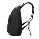 Σακίδιο Premium Collection 22L Laptop 15,6” Bange YS001 μαύρο