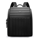 Σακίδιο Premium Collection 22L Laptop 15,6” Bange YS001 μαύρο
