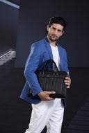 Χαρτοφύλακας BANGE Premium Collection 15.6' Bange YZ350 μαύρο