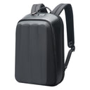 Σακίδιο πλάτης 21L Laptop 15,6 Bopai 61-122579 μαύρο