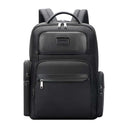 Σακίδιο με Σύστημα Ψύξης 29L 15,6” Bopai 61-128561 μαύρο