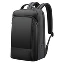 Σακίδιο πλάτης 24L Laptop 15,6” Bopai 61-53111 μαύρο