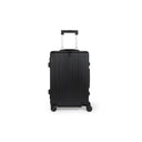 Βαλίτσα Bopai 833-853261 trolley case μεγάλη 65x25x41 cm μαύρο