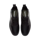 Timberland Britton Drive Boot Ανδρικά Μποτάκια TB0A41CGW02 Μαύρο