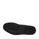 Timberland Britton Drive Boot Ανδρικά Μποτάκια TB0A41CGW02 Μαύρο