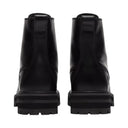 Timberland Britton Drive Boot Ανδρικά Μποτάκια TB0A41CGW02 Μαύρο