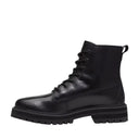 Timberland Britton Drive Boot Ανδρικά Μποτάκια TB0A41CGW02 Μαύρο