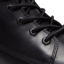 Timberland Britton Drive Boot Ανδρικά Μποτάκια TB0A41CGW02 Μαύρο