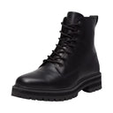 Timberland Britton Drive Boot Ανδρικά Μποτάκια TB0A41CGW02 Μαύρο