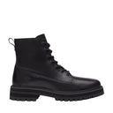 Timberland Britton Drive Boot Ανδρικά Μποτάκια TB0A41CGW02 Μαύρο