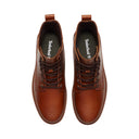Timberland Britton Drive Boot Ανδρικά Μποτάκια TB0A41CGEM4 Καφέ