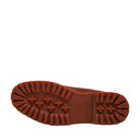 Timberland Britton Drive Boot Ανδρικά Μποτάκια TB0A41CGEM4 Καφέ