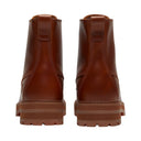Timberland Britton Drive Boot Ανδρικά Μποτάκια TB0A41CGEM4 Καφέ