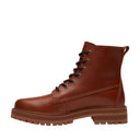 Timberland Britton Drive Boot Ανδρικά Μποτάκια TB0A41CGEM4 Καφέ