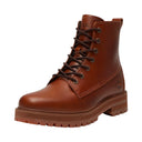 Timberland Britton Drive Boot Ανδρικά Μποτάκια TB0A41CGEM4 Καφέ