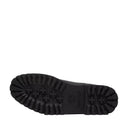 Timberland Chelsea Britton Drive Ανδρικά Μποτάκια TB0A5RRDW02 Μαύρο