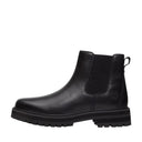 Timberland Chelsea Britton Drive Ανδρικά Μποτάκια TB0A5RRDW02 Μαύρο