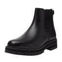 Timberland Chelsea Britton Drive Ανδρικά Μποτάκια TB0A5RRDW02 Μαύρο