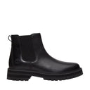 Timberland Chelsea Britton Drive Ανδρικά Μποτάκια TB0A5RRDW02 Μαύρο