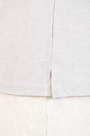 Vittorio Ανδρική Μπλούζα Vittorio 200-25-023 Beige Μπεζ