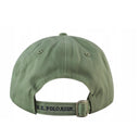 Ανδρικό Καπέλο U.S. Polo Assn. Cap 6783545280-155