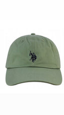 Ανδρικό Καπέλο U.S. Polo Assn. Cap 6783545280-155