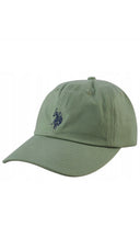 Ανδρικό Καπέλο U.S. Polo Assn. Cap 6783545280-155