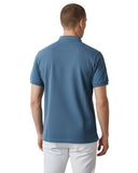 U.S. Polo Assn. Ανδρική Μπλούζα Polo Κοντομάνικη US43197036-138 Ραφ