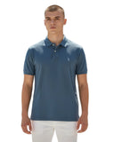 U.S. Polo Assn. Ανδρική Μπλούζα Polo Κοντομάνικη US43197036-138 Ραφ