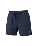 U.S. Polo Assn. Μπλε Ανδρική Βερμούδα Μαγιό US43182003-177 Μπλε