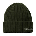 Unisex Σκουφί Columbia Watch Cap CU9847-366 Πράσινο